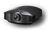 Sony HW65