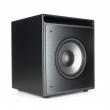 klipsch THX-1200-SW