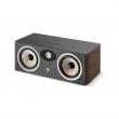 Focal ARIA CC900NO