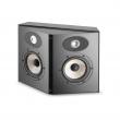 Focal ARIA SR900