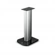 Focal speaker stand S900