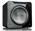 SVS SB-4000 Cinedream