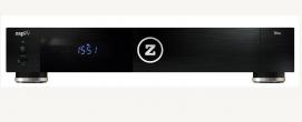 Zappiti Neo