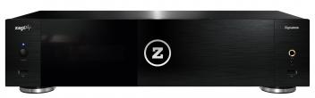 Zappiti Signature