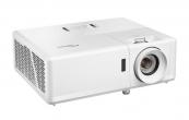 Optoma UHZ50 Cinedream