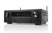 Denon AVR-X1700H_EU