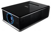 Infocus SP8602
