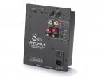 Waterfall Audio S500EX