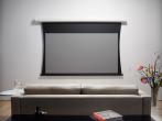 Ivision cinema-4k-alr-series-projectiescherm Cinedream