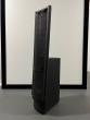 Martin Logan Scenario