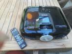Epson TW-6100