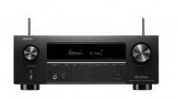 Denon AVR-X2800H front Cinedream