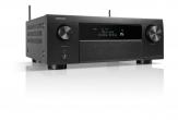 Denon_AVC_X4800H_ side