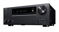 Onkyo TX-NR7100