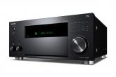 Onkyo TX_RZ50B