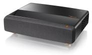 Optoma L1 side