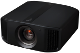 JVC N7
