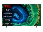 tcl-98-c955-