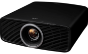 JVC_DLANZ500