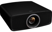 JVC_DLANZ500