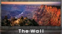 Samsung The Wal