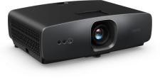 BenQ W2720i