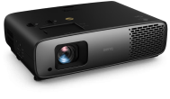 benq-w4100i