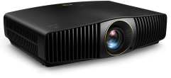 benq-w5850