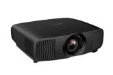EH-LS9000B - 4K laser projector