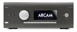 Arcam AVR30