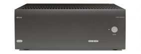 Arcam PA240