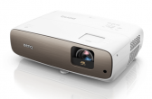 BenQ W2700 4K Native projector DLP