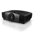 Benq W5700  4K UHD projector