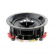 Focal Custom 100 IC 6 ST