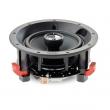 Focal Custom 100 ICW 5