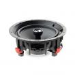 Focal Custom 100 ICW 8