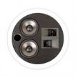 In Ceiling THX-5002S-THX Klipsch