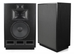 Klipsch Cornwall IV  (prijs per paar)