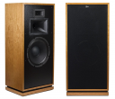 Klipsch Forte III (prijs per paar)