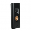 Klipsch Designer Onwall RP-140-D