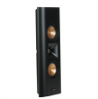 Klipsch Designer Onwall RP-240-D