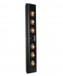 Klipsch Designer Onwall RP-640-D