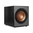 Klipsch Base R-120SW Subwoofer 