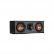 Klipsch Reference Base R-52C Center Speaker