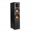 Klipsch Reference Base R-820F  vloerstaander  (prijs per paar)