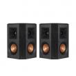 Klipsch Reference Premiere RP-402 S Surround  (prijs per paar)