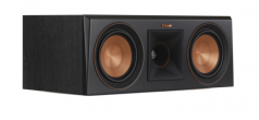 Klipsch Reference Premiere RP-500C Center speaker