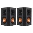 Klipsch Reference Premiere RP-502 S Surround  (prijs per paar)