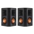 Klipsch Reference Premiere RP-502 S Surround  (prijs per paar)