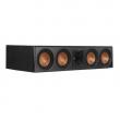 Klipsch Reference Premiere RP-504C Center speaker